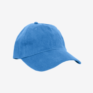 Athletic Football Training Cap