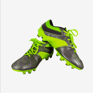 Athletic Training Boots